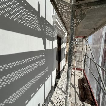 235e19a3-261c-4467-b6cd-c812c5fc90f0