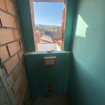 23a4a513-4597-4b0b-bd50-0a6b3892fce4