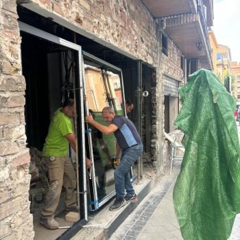 24de7410-523b-4de8-be99-0f21cbf033fe