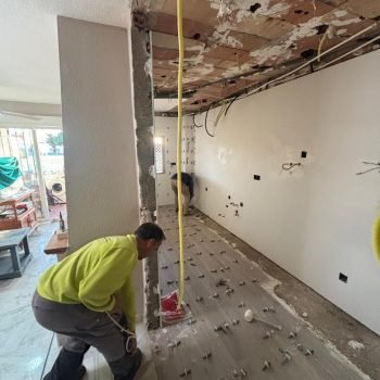 2649394d-5a60-4b8e-8f65-e6ea1624b905