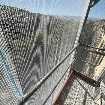 2891adc2-a416-41e8-8707-179ef3acd859