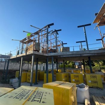 28c018cb-5340-4035-9167-c269f60aabaa