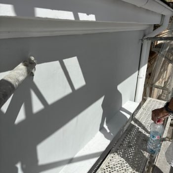 2ad95478-3fdb-4632-af50-c3a0e83078d5