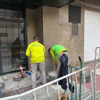 2ae5ec4a-e93e-4ec5-a0c9-9578225dc38b