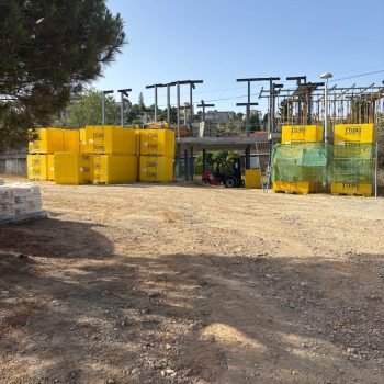 2b3e4039-c005-4f0e-bce0-0950a0d32bf9