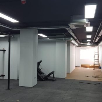 2c57d7ef-5afa-4af1-aeca-26e206ab2361