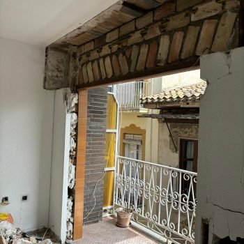 2d086d6a-6457-4a55-a28b-afeccd0adc7b