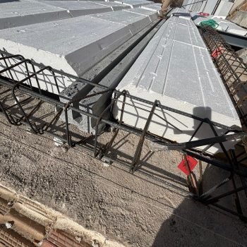 2db063a1-4182-44ac-b580-4cc98a2d4b3f