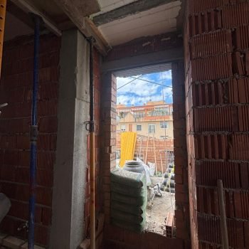 2eef0897-4482-4d40-af50-a32f5c8bb119