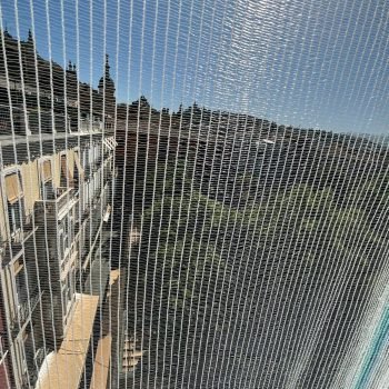 2f43ec66-a73b-4128-a99f-b4da619ab677