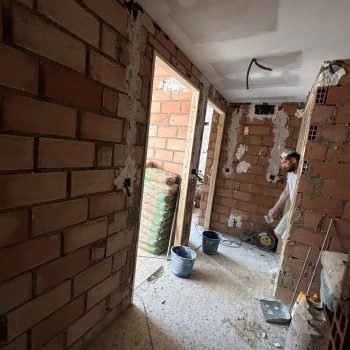 2f95fb1a-d7c1-4470-b3e4-665570de23ce