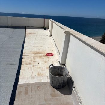 2fe5c4f0-6e0a-4745-afa0-fcb6f37a0d22