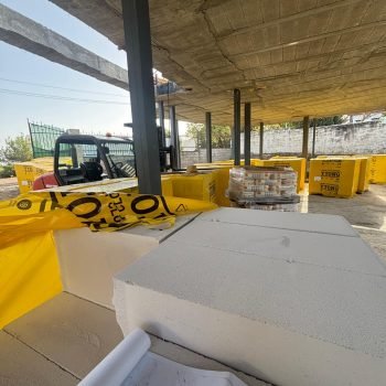 3180c8f1-8cc0-4534-99bb-4a54b3b1ca57