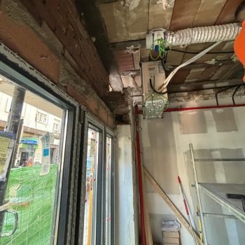 326590a7-bd51-40ca-9b25-74028f0f4ed0