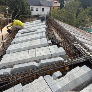 338ba58e-5036-4ea4-8b55-3548c9ea4091