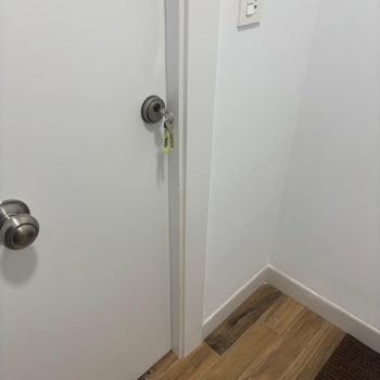 33add2f4-70e9-4eac-b318-6b13332d55c4