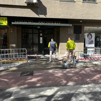 33f0aa54-e768-48d8-91e1-d7b81e032b58