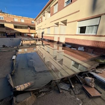 3414d788-ce59-4734-96a5-74eaf1a67049