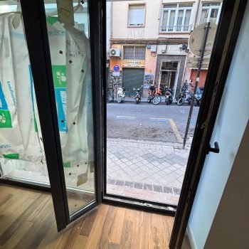 341bace0-35af-45da-8680-fb7446790e05