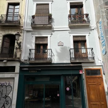 34dcbf47-8b1c-4860-83d3-a0d25f470b12