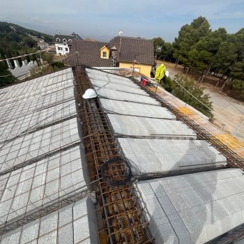 3507e338-2de5-4a4a-ae9d-324e494c8893