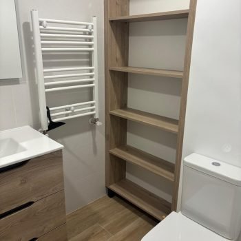 35a4536f-c98f-4a36-afee-6720f7c244e8