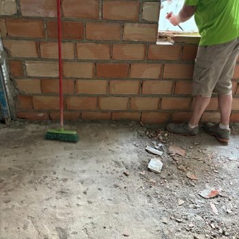 36c0e24e-09b2-4089-ac9e-bf91f6563448