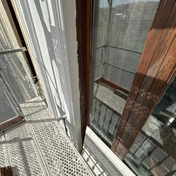 39e2ccfa-ef37-48e4-b334-268fbf8e2901