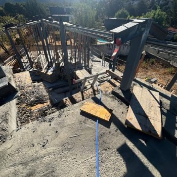 39eaff21-9db2-45ad-bbeb-dc9ab0979413