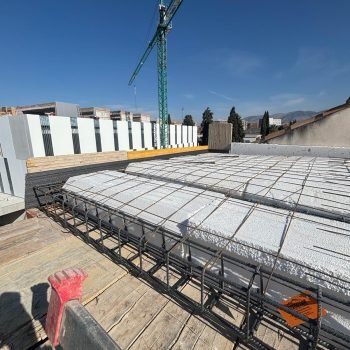 3b2694b9-a231-4a71-a998-3e19d8430c1f