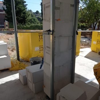 3b7b2cc6-5774-47ed-a6fd-3035dd0dfeac