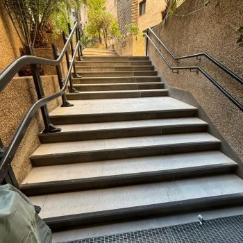 3bb11955-fa82-474a-a084-e0e3b2e9ac82