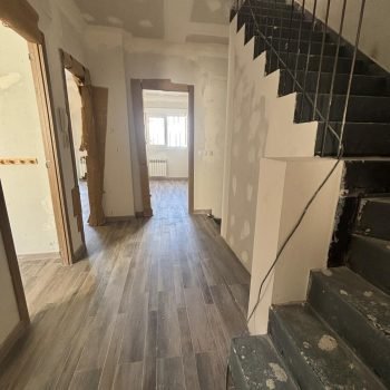 3d79e769-04da-4325-9adb-490af3a608eb