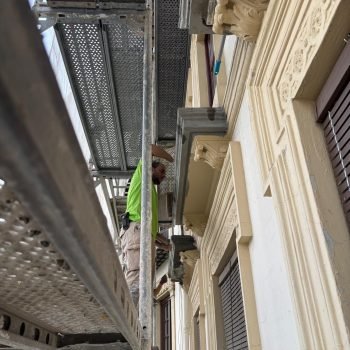 3e8c598b-3f62-4c27-8a14-5d94b6c940b5