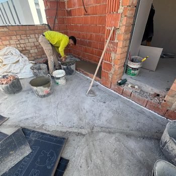 3f23c943-8c5a-4ce8-83c0-261d191413ce