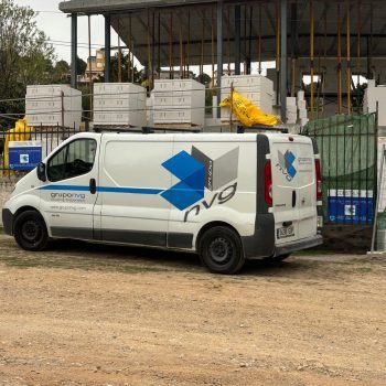 4110d4bc-ca7d-4e7e-bf54-54f51ef0817c