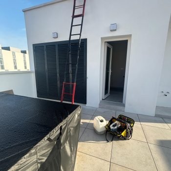 435c91f5-f69b-4d0d-9248-1074b401b57e