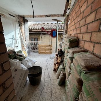 435d2dc0-99d9-445c-a951-9e7e8fc481c1