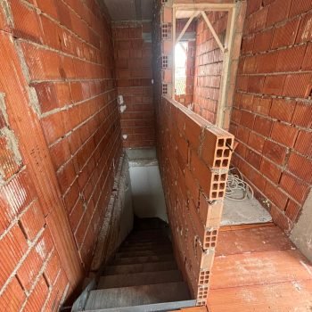 43b74f88-eb4c-4ea7-9315-61fc13e5812b