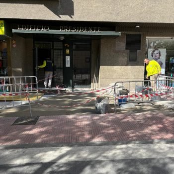 43bf5e12-a920-408c-9b65-8657d5c89beb