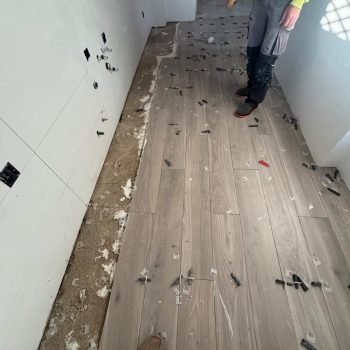 43ddbfa5-84f9-492a-9e6e-914860269a0c