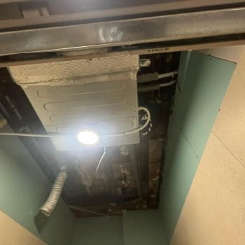 443ebb91-cbde-4c59-bdc4-6e2038c8004e