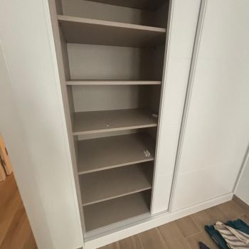 4462cad7-e144-4a0e-9dbe-e2b8c78481e7