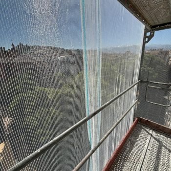 44a56b2d-cb61-4ac0-a45f-62f93dc6fff3