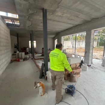 44c6a6f9-3d42-4607-8d37-d5f84437190b