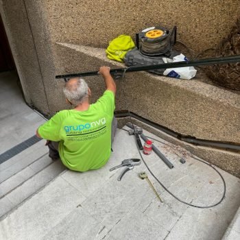 44f6567a-c863-4c9c-bf69-e65d571ea925