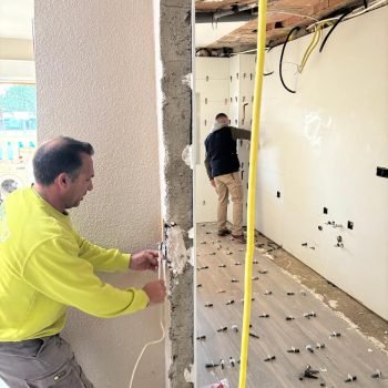 45c31c3f-59d4-455d-8ad2-8b3c31326b70