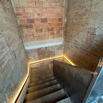 464f2dc7-a7a9-48d0-bcc9-5b2a28a661e2