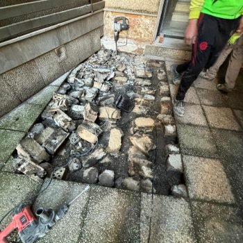 466139e5-6c2f-40b7-b7b1-0a78cdd12408