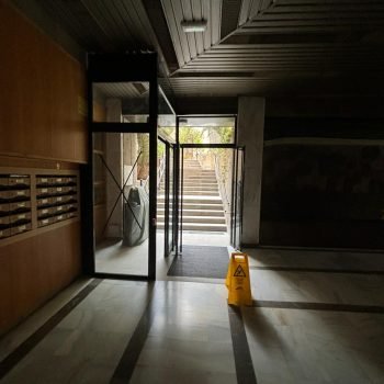 469ba00d-90a2-4c88-81b2-6deba7e6401a